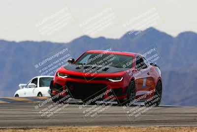 media/Mar-16-2025-Speed Ventures CVR (Sun) [[04681430d3]]/3-Green Group/Session 2 (Turn 9)/